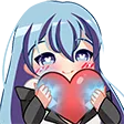 snazluv