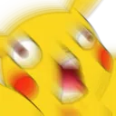 yeetpika yeetpika