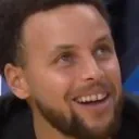 stephWow