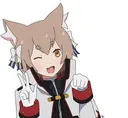 realcatboi Discord Emoji