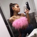 dangerouswoman dangerouswoman