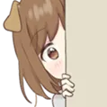 DG_Peek