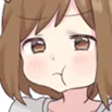 DG_Pout