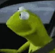 _gifmemekermit