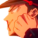:InasaPunch: Discord Emote