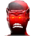 kovacangry kovacangry