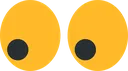 troll_eyes troll_eyes