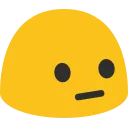 __