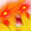 angerpika