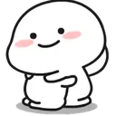 Mochi_Hug Discord Emoji