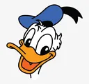 duckstep duckstep