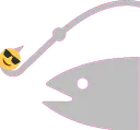zen