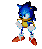 3dblastdefault