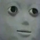 wh