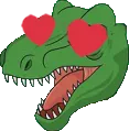 rextLove