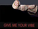 Give_Vibe_2 Give_Vibe_2