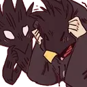 TokoHide