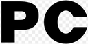 :PC: Discord Emote