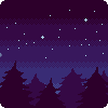 nightsky Discord emoji