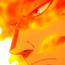 :EndeSomber: Discord Emote