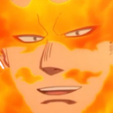 :EndeSmile: Discord Emote