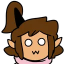 AllegroOwO