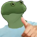 worrynice
