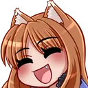 HoloSmile
