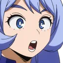 NejireWoah