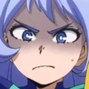 NejireMad Discord Emoji