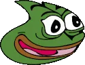 YAPPEGA YAPPEGA