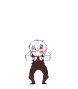 :DS_JumpYay: Discord Emote