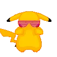 pika_dance_pottercord