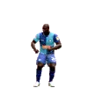 Akinfenwa