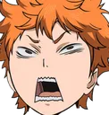 HinatAuuughhhh
