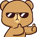 b_thumbsup