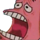 pogstar