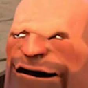 heavywhat