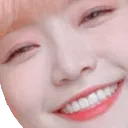 ondabigsmile