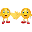 Exarch2Handshake