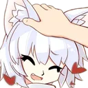 lovepat