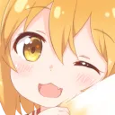 senkoWink