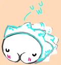 Snomuwu Discord Emoji