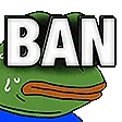 ban ban