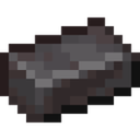 :netherite: