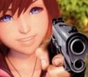 :KairiDelet: