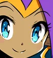 shantae_smile