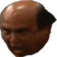 phutur1PhutureRoar