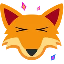 happyfox