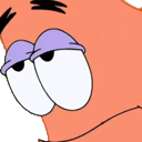 :really: Discord Emote